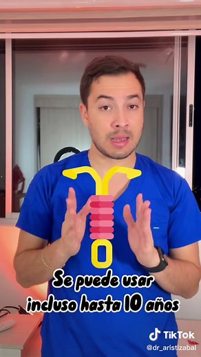 Understanding Contraceptive Methods and Their Use