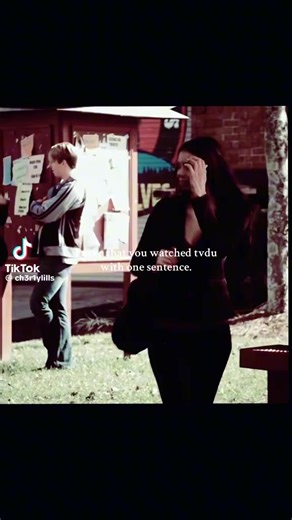 katherine pierce (@katherinepierce664)’s videos with original sound - katherine pierce