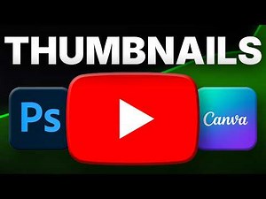 How to Make Viral Thumbnails in 2026 (Full Guide)
