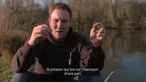 17K views · 235 reactions | HELI SAFE SYSTEM | Team Korda France | Facebook