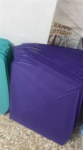 Mastering Kite Making: Tips and Techniques for Beginners