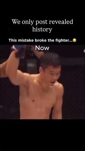 HISTORY on Instagram: "Park Dae Sung, a South Korean mixed martial artist, was once embroiled in controversy after a victory photo op with a ring girl. In December 2016 at Road FC Young Guns 31, he wrapped his arm around the woman’s waist while taking a picture, which led to sexual harassment accusations and disciplinary action from the promotion even though police later dropped the charge. After the incident, Park became noticeably uncomfortable around ring girls. At Road FC 036 in 2017, when a