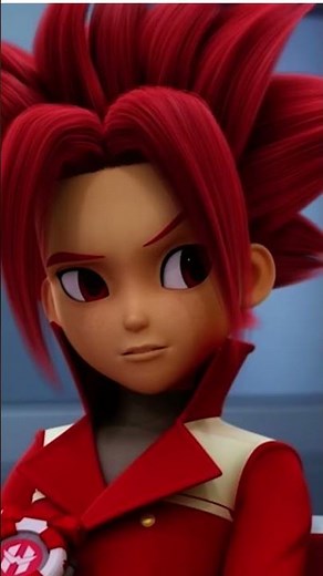 Power battle watch car