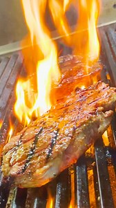 Steakout's Premium Rib-Eye Steak. BDT-2195 Tk Only. Try it Today. | Steakout