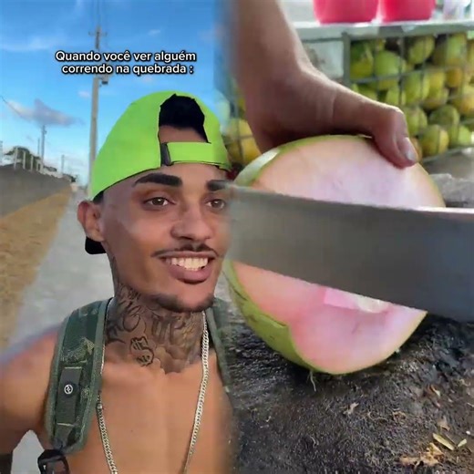 Thank you for watching,thank you for liking,I wish you happiness.#funny #narrative #pov #fyp #shorts