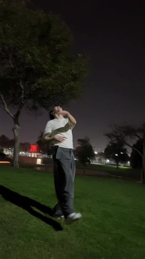 Exploring the Meaning Behind 'Lost on You' by LP