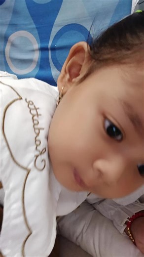 sariati701 (@sariati701)’s videos with orijinal ses - ٭ ✧𝕋𝕙𝕖𝕣𝕚𝕒𝕟 𓃠✧٭: