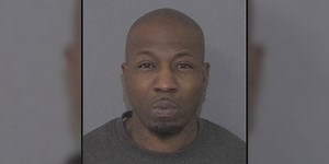 Wanted Waxhaw man captured in North Carolina after months-long manhunt