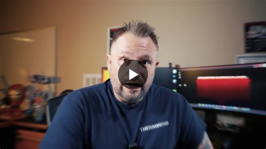 You Betcha Episode 1. THM Converter overview | Thermwood Corporation