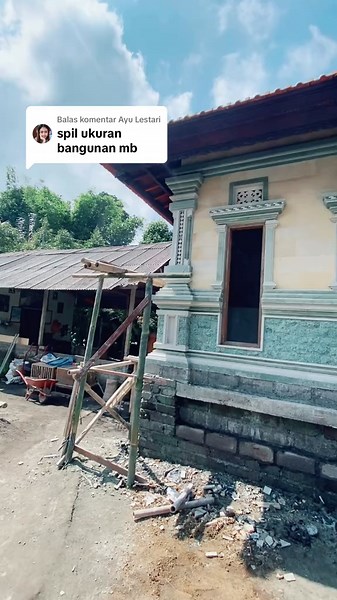 Membalas @Ayu Lestari udah ya kk🙏🙏 #fypシ゚viral #fyp #CapCut