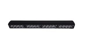 [Hot Item] LED Traffic Direction, Arrow Light, LED Warning Lightbar