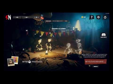 HOW TO MAKE HACKS TO SECRET NEIGHBOR 100% NO SCAM 😅