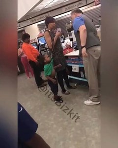 35K views · 306 reactions | Is the store being unfair, or this is bad parenting? What's your take? #BlackWithNoChaser Follow us on our other platforms: Instagram: @blackwithnochaser www.instagram.com/blackwithnochaser Twitter: @blacknochaser www.twitter.com/blacknochaser Black With No Chaser Podcast SoundCloud: BlackWithNoChaser | Black With No Chaser | Facebook