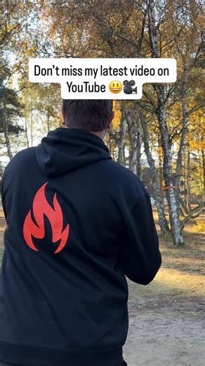 Don’t miss my latest video on YouTube 😃🎥 Testing Sannarps disc golf course in Halmstad, Sweden! #discgolf @halmstaddiscgolfklubb @teamheatland | Tobias Söderqvist