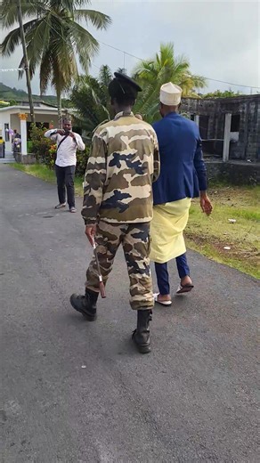 ⭐️ VOILÀ LA SOUVENIIR DE QUI ? ⭐️ Abonnées Massivement sur notre page | GOULI MULTIMÉDIA DOMONI79