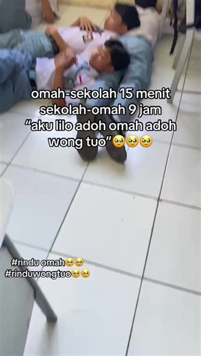 #sman1karangrayung #fypppppppppp #lewatberanda