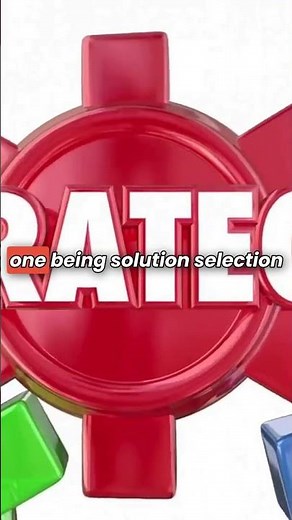 Mastering the Improve Phase in Six Sigma