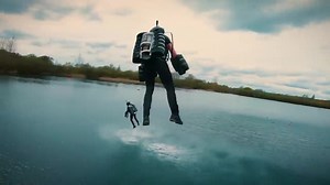 Want to become smarter? The first step is to subscribe to #RAZOR on YouTube here https://www.youtube.com/channel/UCvPxSZWJo7MVrWR7bLC45FQ | CGTNEurope