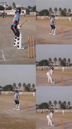 HNCA Jind on Instagram: "HNCA Jind officially known as Haryana National Cricket Academy Jind, is a reputable residential cricket academy located in Jind, Haryana, India, dedicated to training young cricketers with the goal of helping them represent the Indian Cricket Team. Facilities and Features HNCA Jind offers world-class facilities including an indoor cricket space, turf cricket ground, physiotherapy, gym, and hostel with food services. The academy provides one-on-one personal coaching with