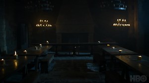 【2017】【权力的游戏 第七季】最新预告片！Game of Thrones Season 7 Long Walk - Official Promo (HBO)