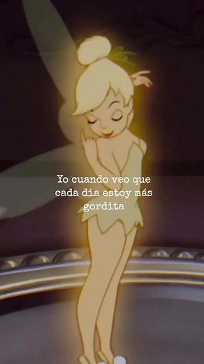 Videos de Ferpalacios (@f3602004) con “stellar (Sped Up) - .diedlonely & énouement”