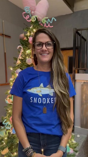 Christmas at CCWC! Dec 24th Christmas Candlelight services for the whole family! And 3 Christmas events for all our kids at CCWC. #candlelightservice #ccwcchristmas #christmasexperience #pettingzoo #freekidsfestival #newportrichey | Calvary Chapel Worship Center