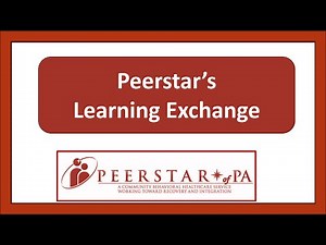 What is learning exchange