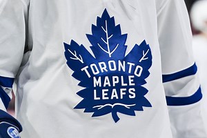 Toronto Maple Leafs make six surprising roster cuts ahead of 2025-26 NHL season