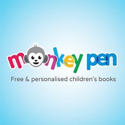 personalised children's books | personalised childrens story books
