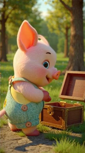 Blog writing servicesContent creation toolsAkindo SushiroLanguage learning appsShortsSocial