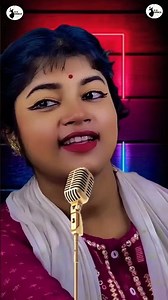 Jag khud darta hai dilwalon se☠️#trendingshorts#viral#love#song#hottrending#viralking☠️