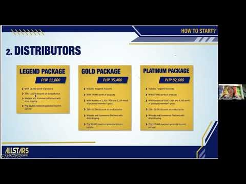 CHC AGRI TECH OPPORTUNITY by MENTOR LIZA | 05 MAY 2025