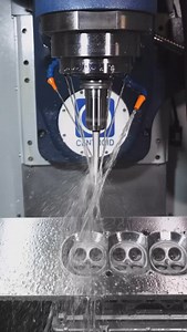 Non-Vtec B18B and B20 racers….you asked for years….we listened. Check it out. #4P #4piston #4pistonracing #b18a #b18b1 #b20 #b20b #b20z | 4 Piston Cylinder Heads