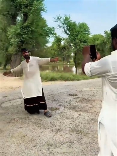 Humko Hami Se Chura Lo - Full HD Music Video
