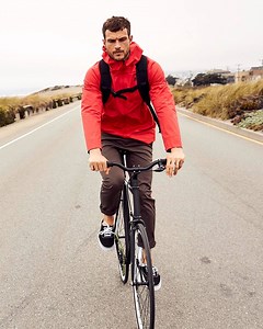 10K views · 114 reactions | IT’S FINALLY HERE. Hill City is a new premium performance brand for men. They’ve flipped the script on high-performance to bring you pieces that perform for the workout, work and weekend. And now, Hill City is officially live. For details on how to see it in person or to shop visit hillcity.com. | Athleta | Facebook