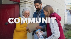 Scouting empowers youth through adventure and service