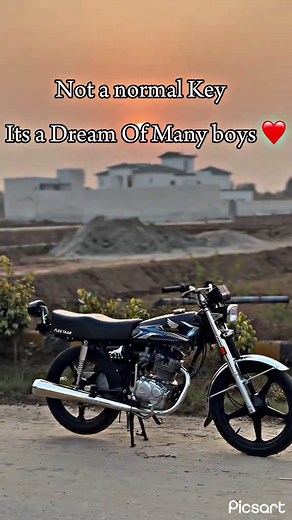 Dream of boys😫❤️#foryoupage #100kviews #uknews #1millionaudition #unfrezzmyaccount