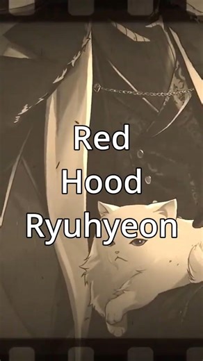 New Wild West Event Skin Sneakpeaks from Suncyan
