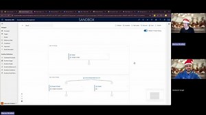 Power CAT Business Approval Kit Tutorial | Complete Setup Workflow Guide | Ambesh Singh