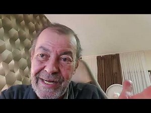 The Alawite sect is a punishment from God for you