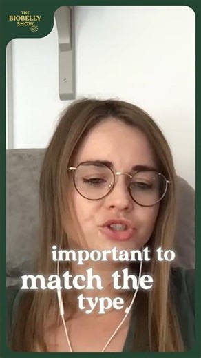 Is exercise always good for IBS? | Aleks Jagiełło, RD