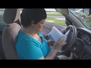 Angry Grandpa - Money Order Meltdown #2