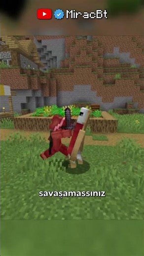 THIS BED IN MINECRAFT ISN'T NORMAL?! ⛏🧿