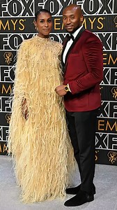 Behind the Scenes of Issa Rae's Thriving Career and Personal Life #IssaRae #celebritynews #celebrities #celebrity #hollywood #reels | Stories Celebrity