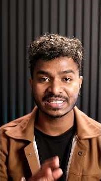 Why Docking Technology Is Important