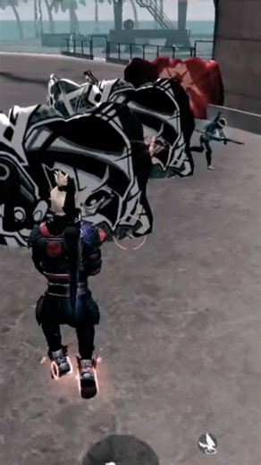 Best Headshot Montage || FREE FIRE 🔥🔥