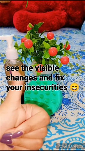 Reduce stretchmarks#diyskincare #skincareroutine #diyproducts #naturalbeauty #naturalremedy