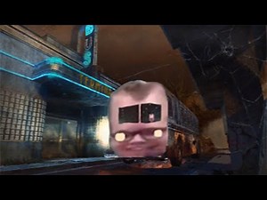 How To Make Black Ops 2 Zombies Cursed