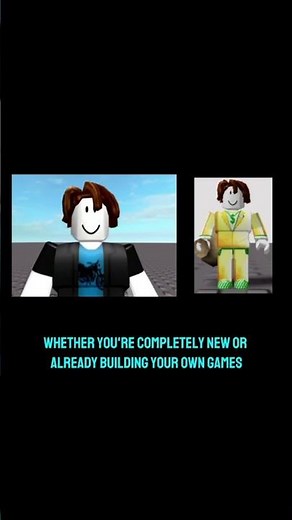 The Easiest Way to Learn Roblox Coding (Beginner to Pro Guide)