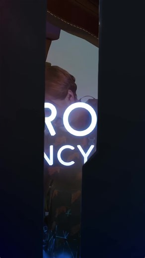 Zero Latency Gold Coast is the perfect venue for any of your occasions 😁 Bring some mates and duke it out to see who reigns champ, or come along solo and immerse yourself in one of our several world-class VR experiences. Book now via the link in bio! #zerolatency #zerolatencyvr #zerolatencygoldcoast #zerolatencyvrgc #goldcoast #goldcoastaustralia #virtualrealitygames #whattodoonthegoldcoast #virtualrealitygaming #virtualrealityvr #virtualrealitygames #goldcoast #thingstodogoldcoast #goldcoastau